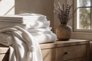 Household services